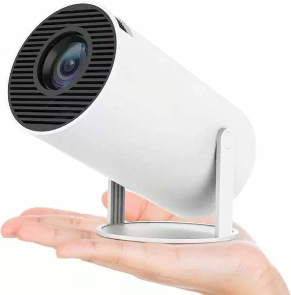 Vidéoprojecteur