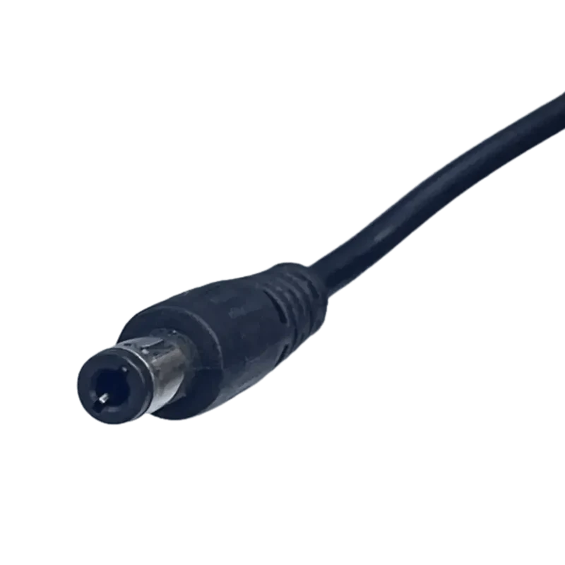 Adaptateur secteur 10V 500mA 5.5x2.5mm
