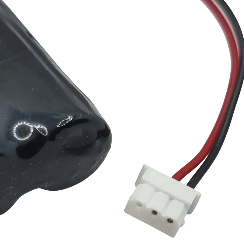 Pile Lithium 3.6V 5.2Ah SURTEC Star-Vox Mini-SPOX 3P