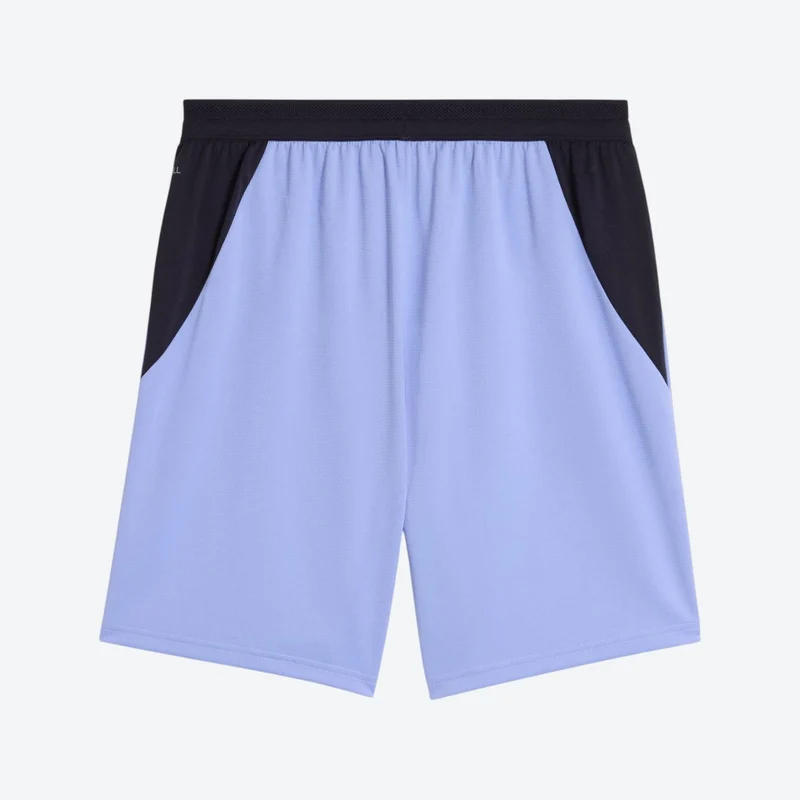 SHORT OM THIRD 26/27