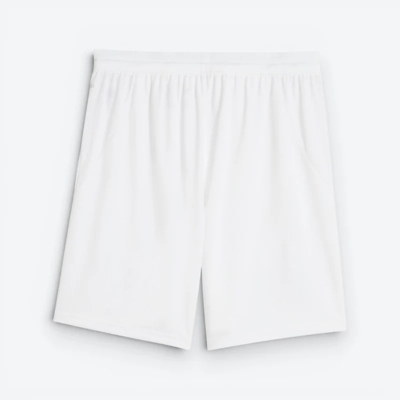 SHORT OM DOMICILE 26/27