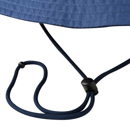 Bob OM Archive Bleu Navy