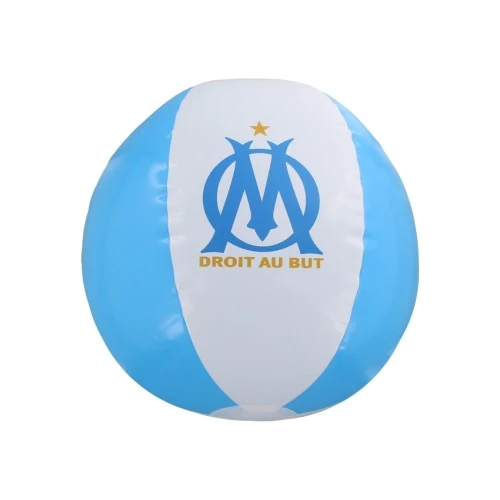 Ballon Gonflable T5 OM