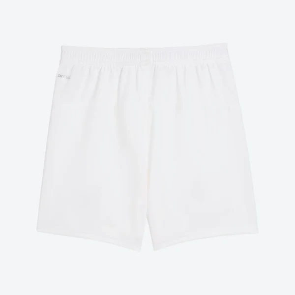 Short OM Domicile Junior 25/26