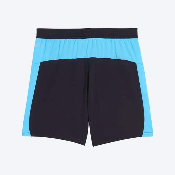 Short Extérieur OM Junior 25/26