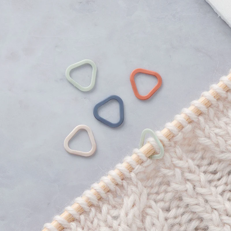 clover marqueurs de points souples