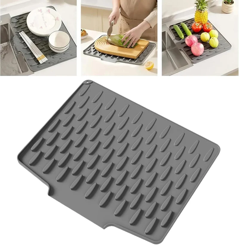 Tapis de vaisselle