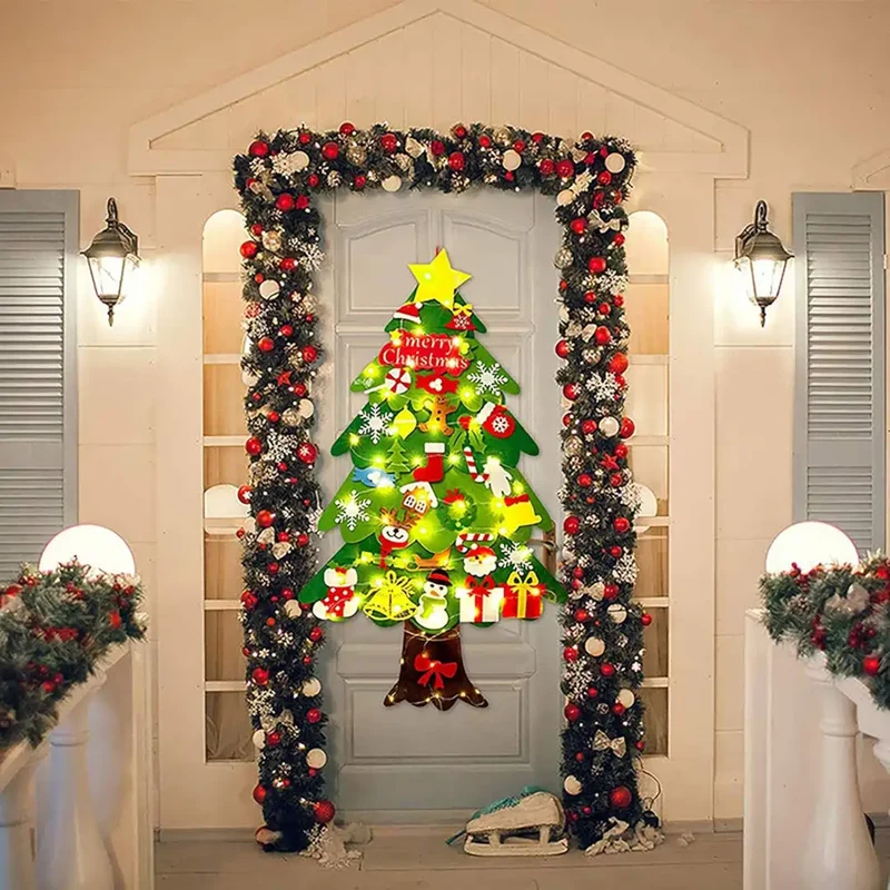 Sapin pour enfant