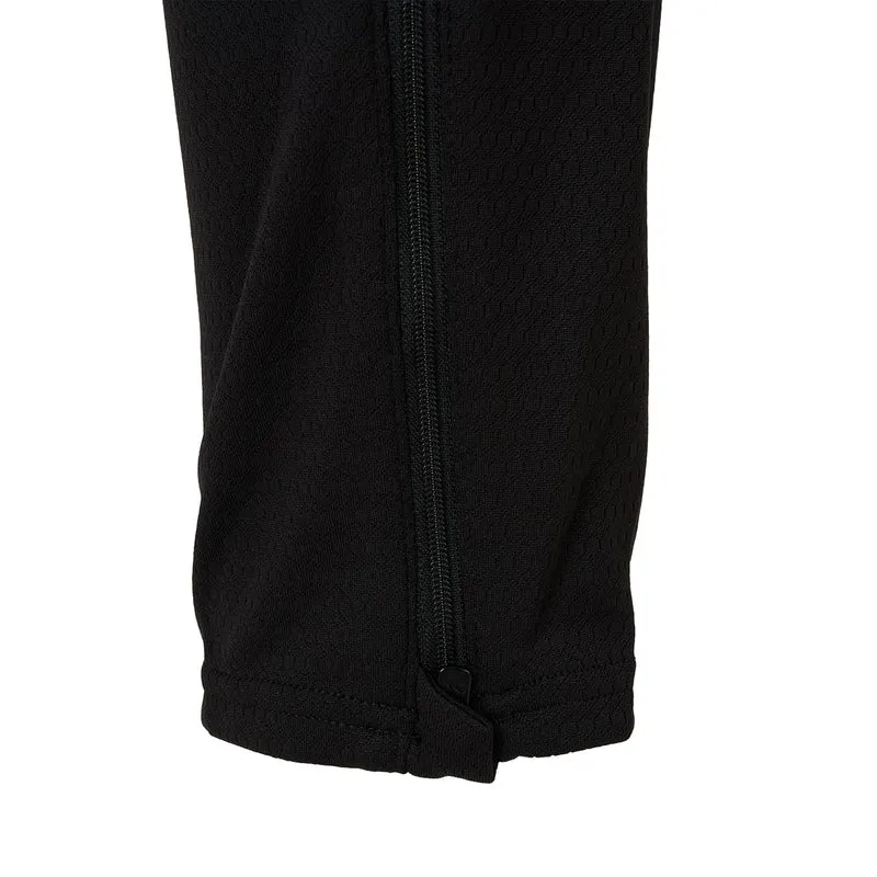 Pantalon Training OM Noir Junior