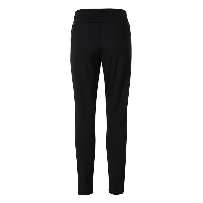 Pantalon Training OM Noir Junior