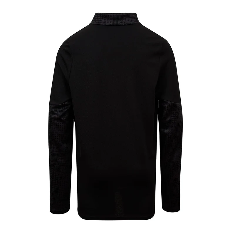Training Top OM Noir Junior