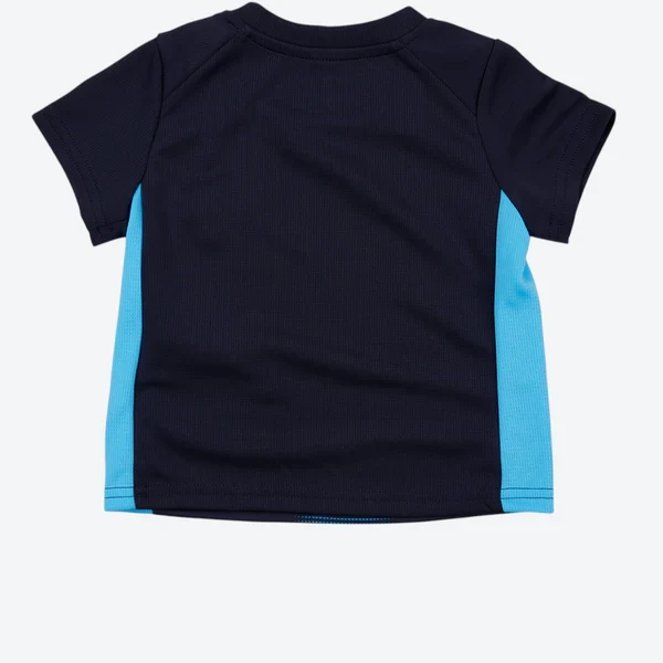 Mini kit OM Extérieur 25/26 Enfant