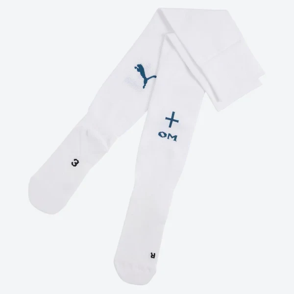 Mini kit OM Domicile 25/26 Enfant