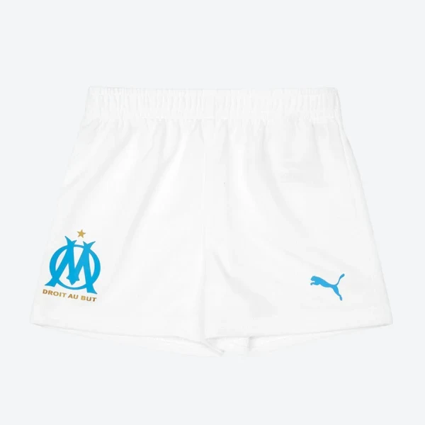 Mini Kit OM Domicile 25/26 Bébé
