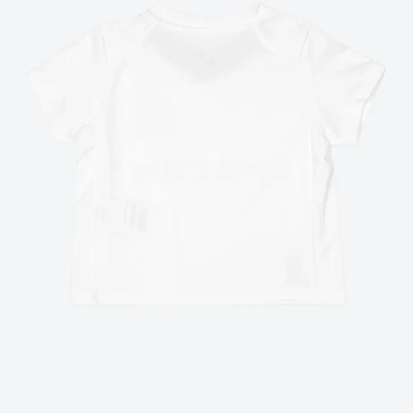 Mini Kit OM Domicile 25/26 Bébé
