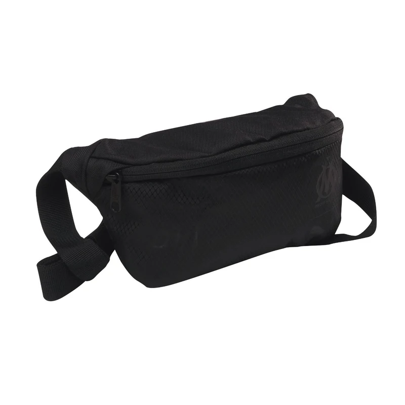 Sac Banane Om Noir