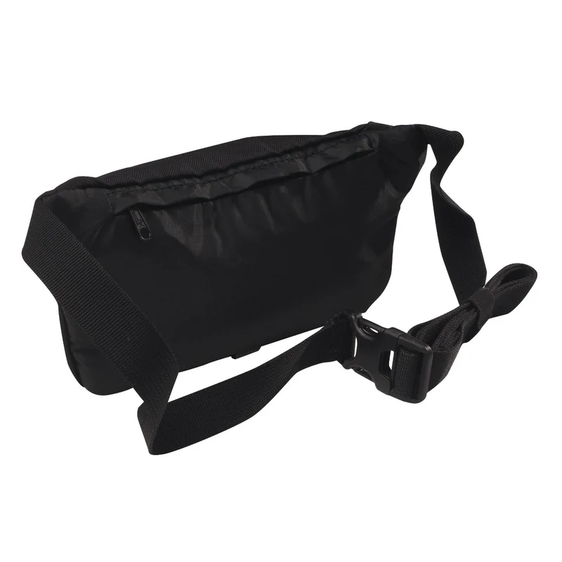 Sac Banane Om Noir