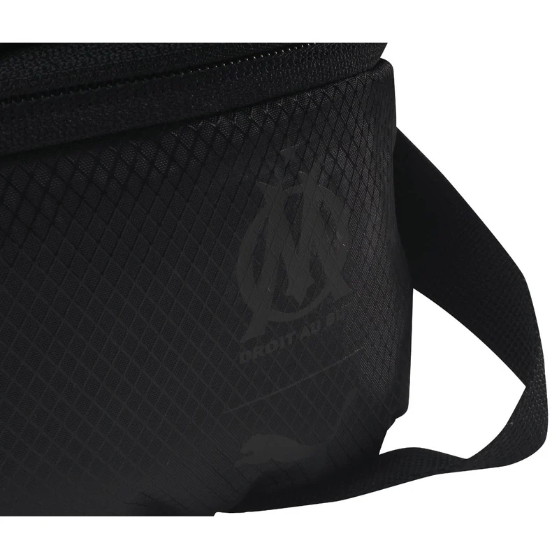 Sac Banane Om Noir