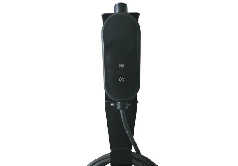 Portable EV Charger