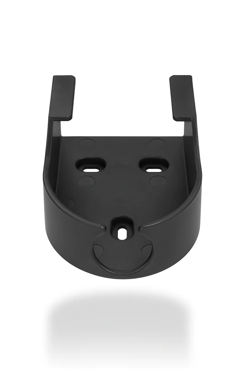 Wall Holder for Wottz Portable Charger