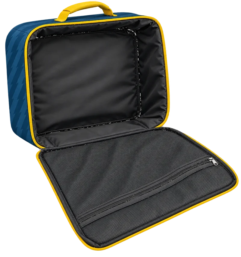 EV Charging Cable Carry Bag