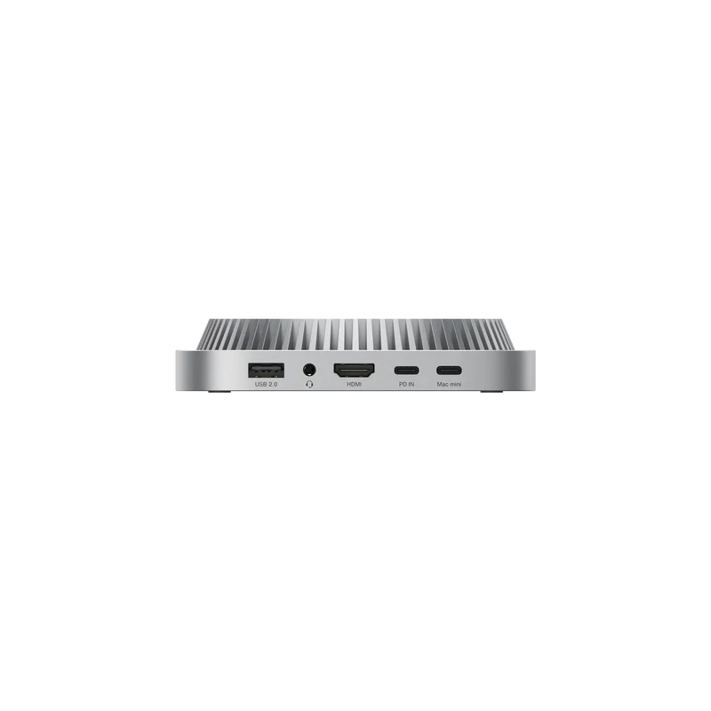 FusionDock 3 - 8K HDMI Cable