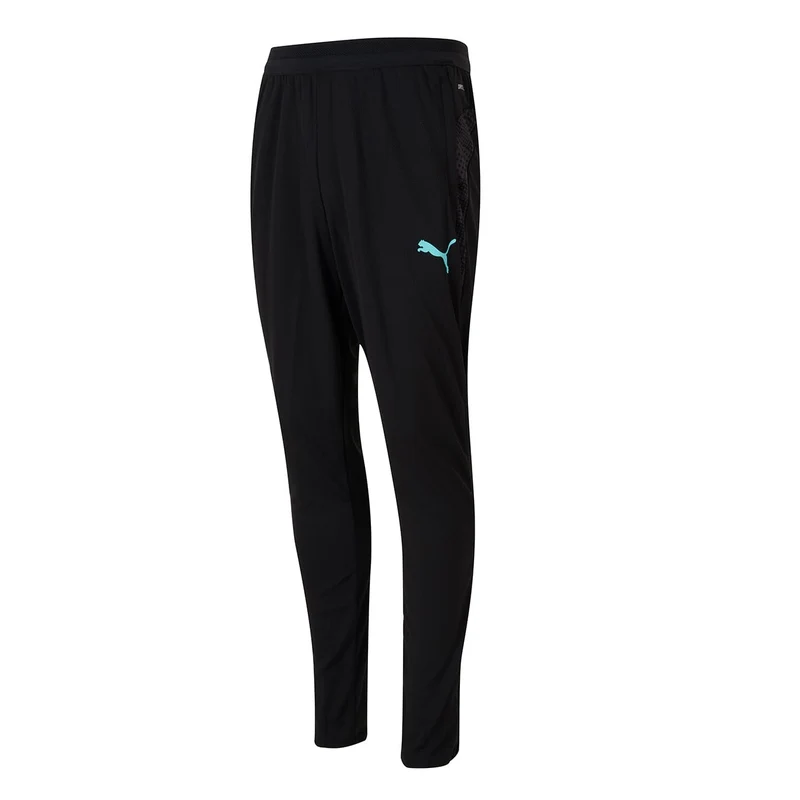 Pantalon Training OM Noir