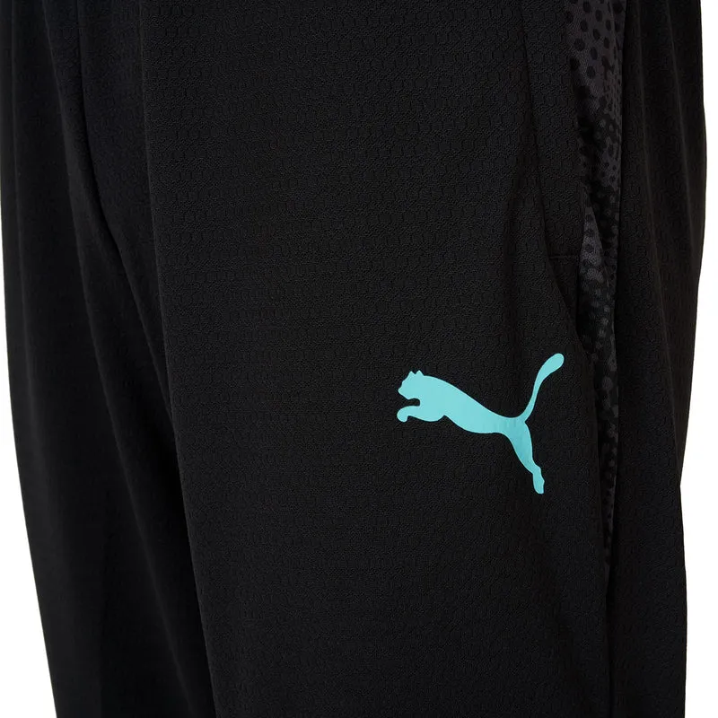 Pantalon Training OM Noir