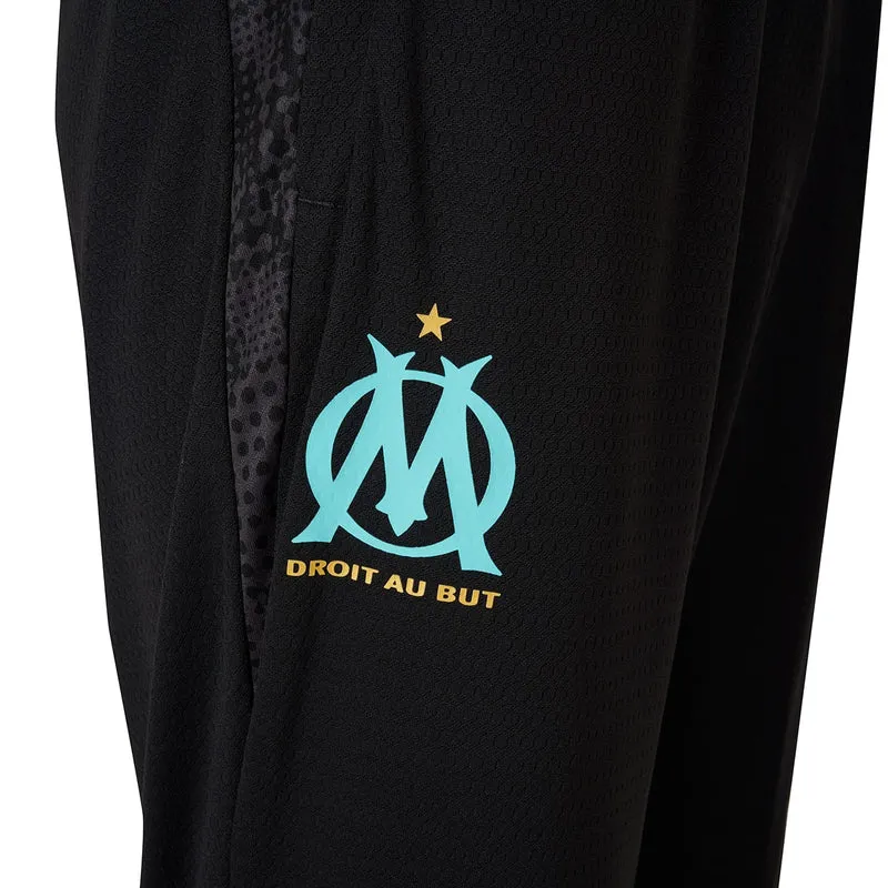Pantalon Training OM Noir