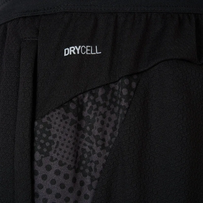 Pantalon Training OM Noir