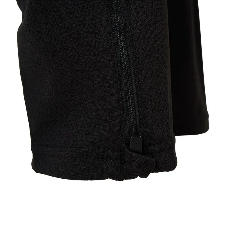 Pantalon Training OM Noir