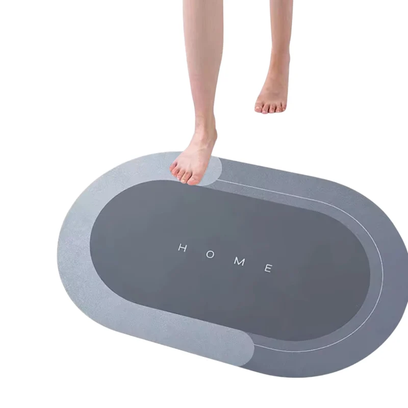 Tapis de bain