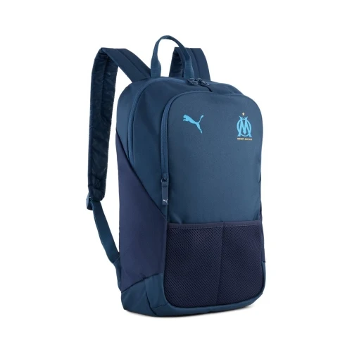 Sac OM Bleu