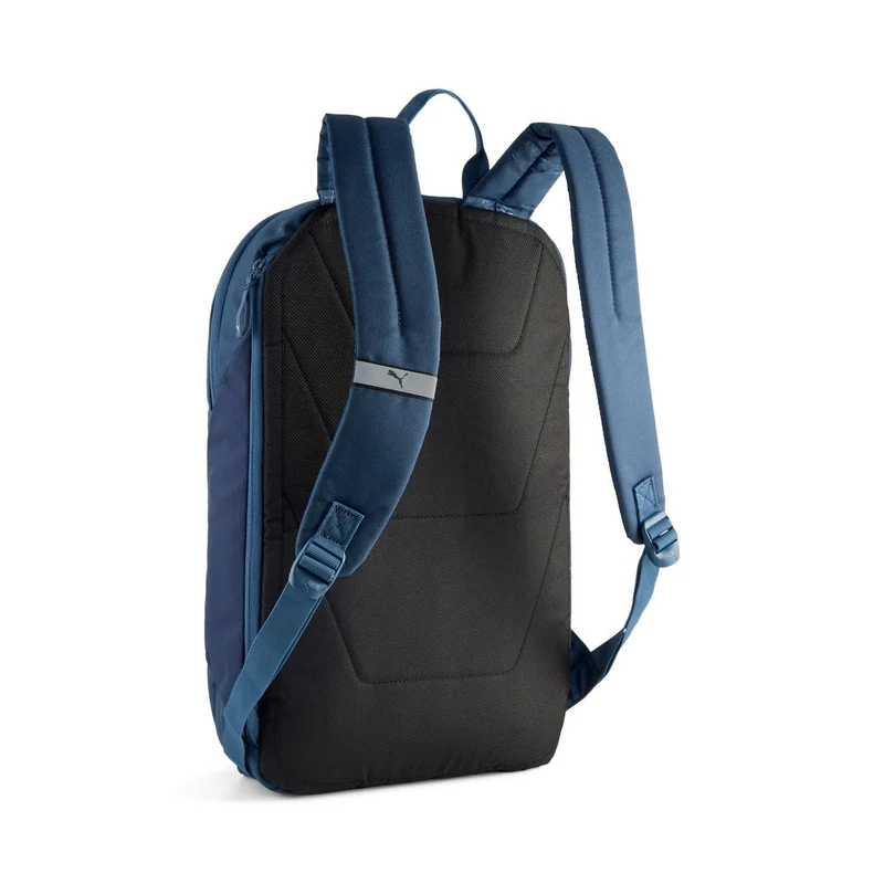 Sac OM Bleu