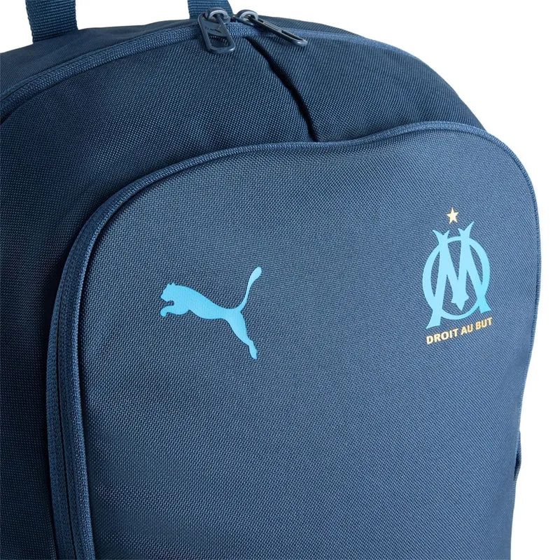 Sac OM Bleu