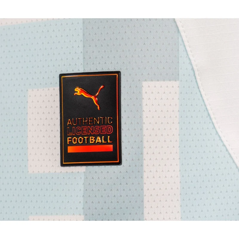 Maillot Authentique OM Domicile 24/25