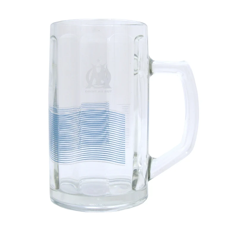 Chope A Bière 50CL OM