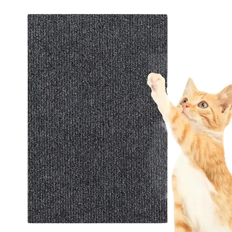 Tapis adhésif