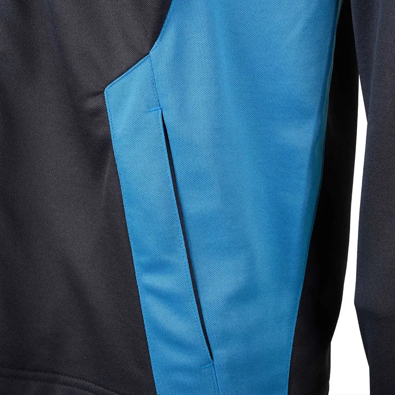 Veste Energy+ OM Gris