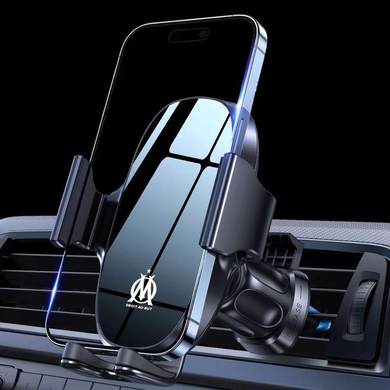 Support De Téléphone Pour Voiture OM