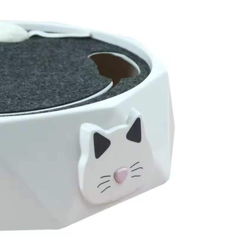 Souris pour chat