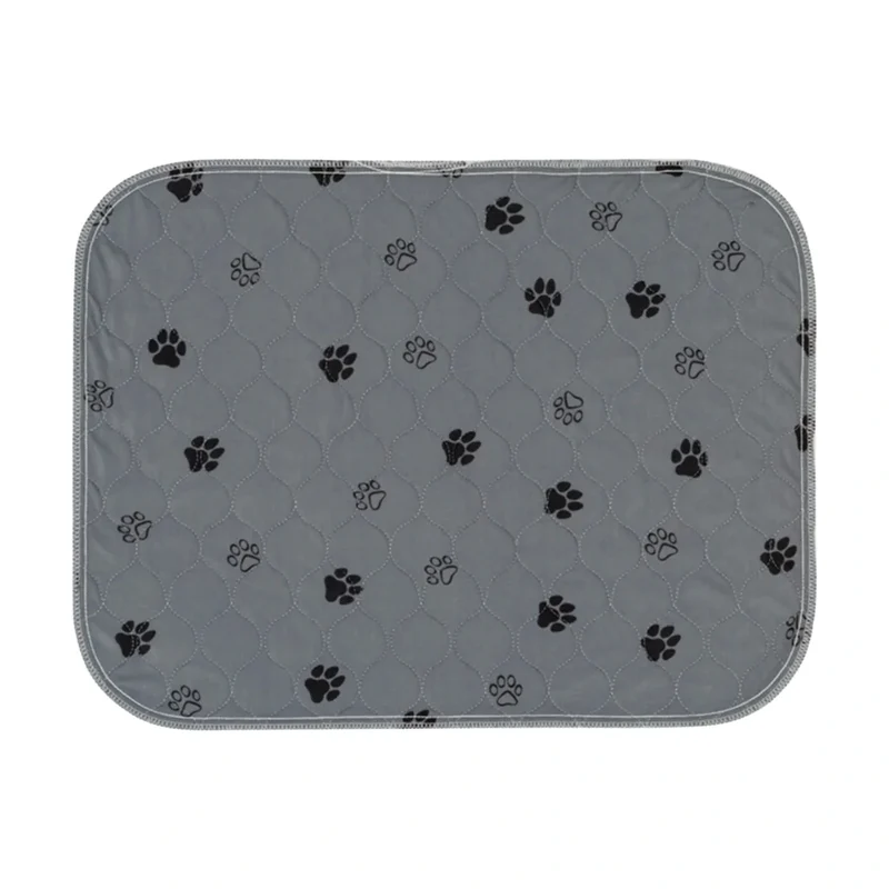 Tapis hygiénique