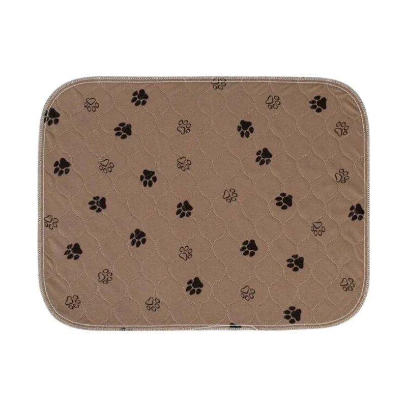Tapis hygiénique