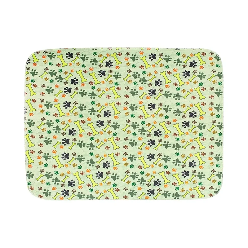 Tapis hygiénique