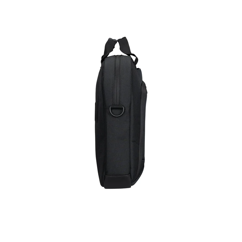 Porte-documents EcoSmart® classique 15-16 pouces