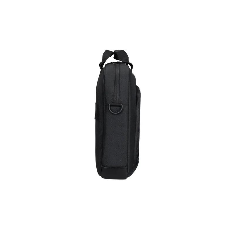 Porte-documents EcoSmart® classique 13-14 pouces