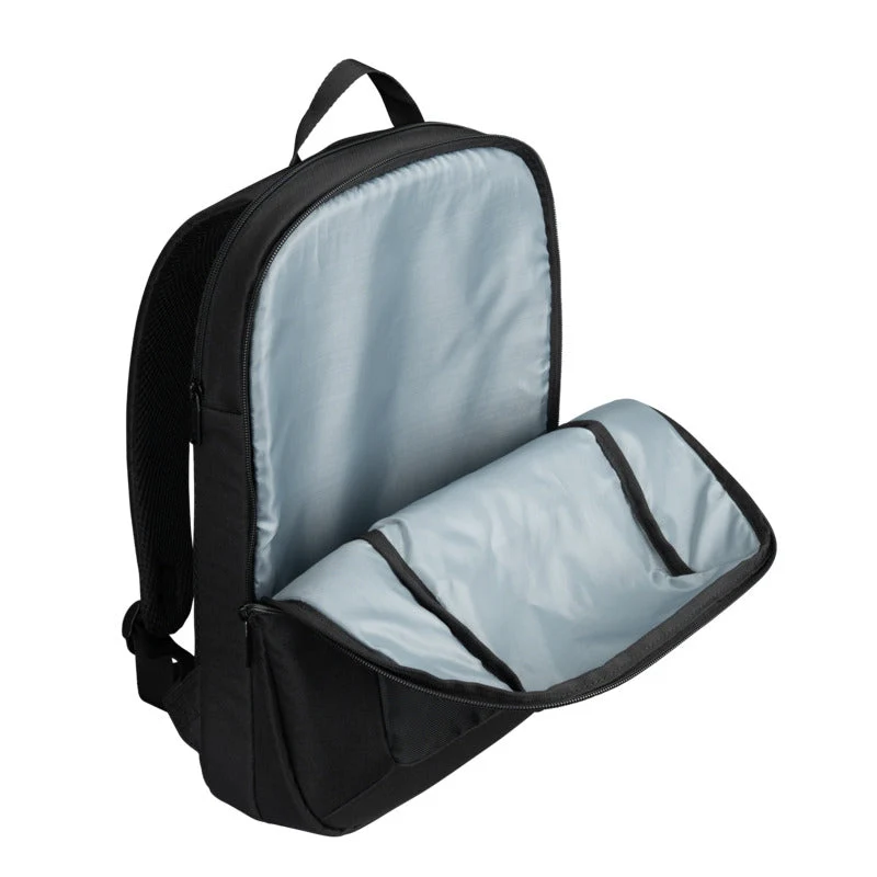 Sac à dos Intellect® Essentials 15-16 pouces