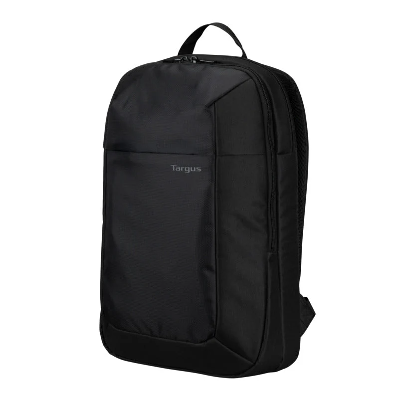 Sac à dos Intellect® Essentials 15-16 pouces