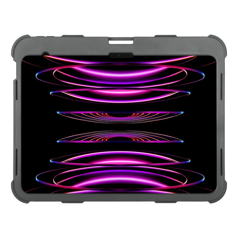 Étui transparent SafePort® pour iPad® (A16) et iPad® (10e génération) 10,9 pouces