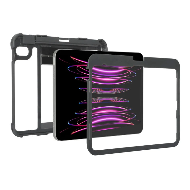 Étui transparent SafePort® pour iPad® (A16) et iPad® (10e génération) 10,9 pouces